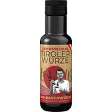 genusskoarl bio tirolska začimba - 100 ml Cene