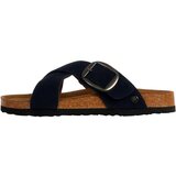 Terre De Marins Sandali & Odprti čevlji 253485 | Shoptok.si