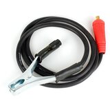 Womax kabl 200A cene