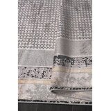 Conceptum Hypnose granada - 6067 beige hall carpet (80 x 350) Cene