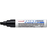 Marker Uni px-30 crni | shoptok.hr