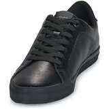 s.Oliver Nizke superge 5-13630-42-0A1 Črna | Shoptok.si