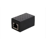  Adapter RJ45 za zaštitu od groma | Eponuda.ba