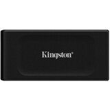 Kingston SSD 2TB External XS1000 | Eponuda.ba