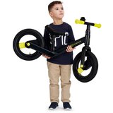 Kinderkraft bicikl guralica goswift pink KRGOSW00PNK0000 | ePonuda.com