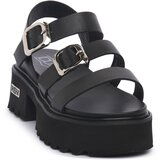 Cult 4536 CHER Crna | shoptok.hr