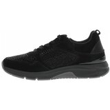 Gabor 5689787 Crna | shoptok.hr