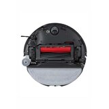  Robot usisivač Roborock S8MVU52 | shoptok.hr