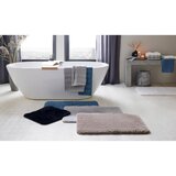 Premium Living Kopalniška Preproga Chris | Shoptok.si