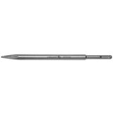 Hogert dleto sds+, šiljato, 4mm x 14mm x 250mm ( HT6D280 ) | ePonuda.com