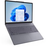 Lenovo Prenosni računalnik IdeaPad Slim 3 15" R7-170/16/1/W11H (83K700FESC) | Shoptok.si