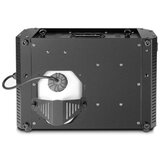 Cameo STEAM WIZARD 2000 Naprava za meglo - - Audio-Kondric | Shoptok.si