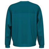 Head 811415TE sarena | shoptok.hr