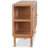 Mömax komoda abir -exklusiv | Shoptok.si