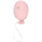 Malomi Kids Dječji jastuk Stars – | shoptok.hr