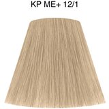 Wella Professionals koleston Perfect Me+ Special Blonde trajna boja za kosu 60 ml nijansa 12/1 Cijene