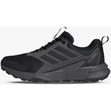 Adidas Patike Terrex Tracefinder Cene