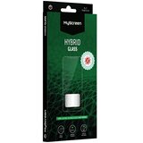 Myscreen protector MS HYBRIDGLASS BACTERIAFREE ZAŠČITNO STEKLO ZA OVITEK NOKIA 3.4, (21978351) | Shoptok.si