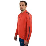 JAKO 931918 sarena | shoptok.hr