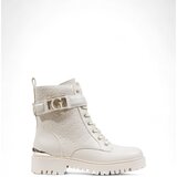 Guess ORANDA2 FLTORA FAL10 | shoptok.hr
