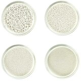  mikrobaloni 1,0-2,0 mm Cene