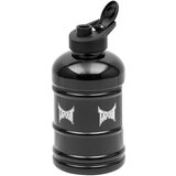 Tapout Giga water bottle | shoptok.hr