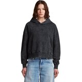G-star Raw Script duks | Eponuda.com