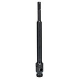 Bosch Adapter za dijamantne bušaće krune Cijene