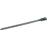 Hellermann Tyton Kablovske vezice SOFTFIX XS 16KOS 5 KG Cijene