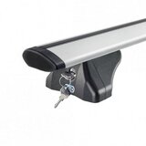 Cruz AIRO-FIX128CM alu prečke | Shoptok.si