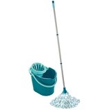 Leifheit 56792 Classic mopp komplet za pranje poda | shoptok.hr