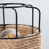Stolna Namizna svetilka GIZUR, (21347156) | Shoptok.si