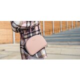 Vuch Caira Light Pink | ePonuda.com
