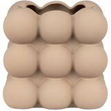 House Nordic Keramičen okrasni cvetlični lonec ø 13,5 cm – | Shoptok.si