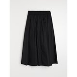 Sinsay Mini suknja | shoptok.hr