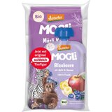 Mogli Schleich paket, vijoličen - 250 g Cene