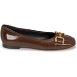 JB Martin Balerinke VIVACE Kostanjeva | Shoptok.si