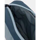 Columbia Torbica za okoli pasu | Shoptok.si