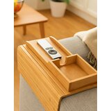 Sinsay Organizator za sofu | shoptok.hr