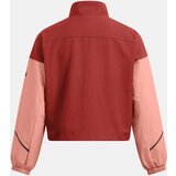 Under Armour Women's Unstoppable Jacket - Women | Shoptok.si