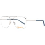 Timberland Naočare TLND 1772 032 Cene
