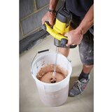 Stanley FME190 FatMax mesac za boju, malter | ePonuda.com