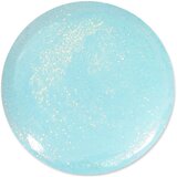 LONDONTOWN Lakur dugotrajni lak za nokte nijansa Aegean Aqua 12 ml | shoptok.hr
