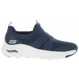 Skechers Slips on Arch Fit Modern Rhythm pisana | Shoptok.si