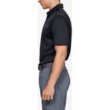 Under Armour Tech Polo T-Shirt - Men | shoptok.hr