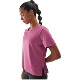 4f K1043 Ružičasta | shoptok.hr