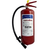 ANTIFIRE Protivpožarni aparat S-6A | Eponuda.com