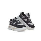 Resti Women's sneakers on thicker sole Lesalli | shoptok.hr