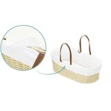 Fillikid KOŠARA ZA DOJENČKA | Shoptok.si