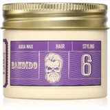 Styling 6 vosak za stiliziranje 125 ml